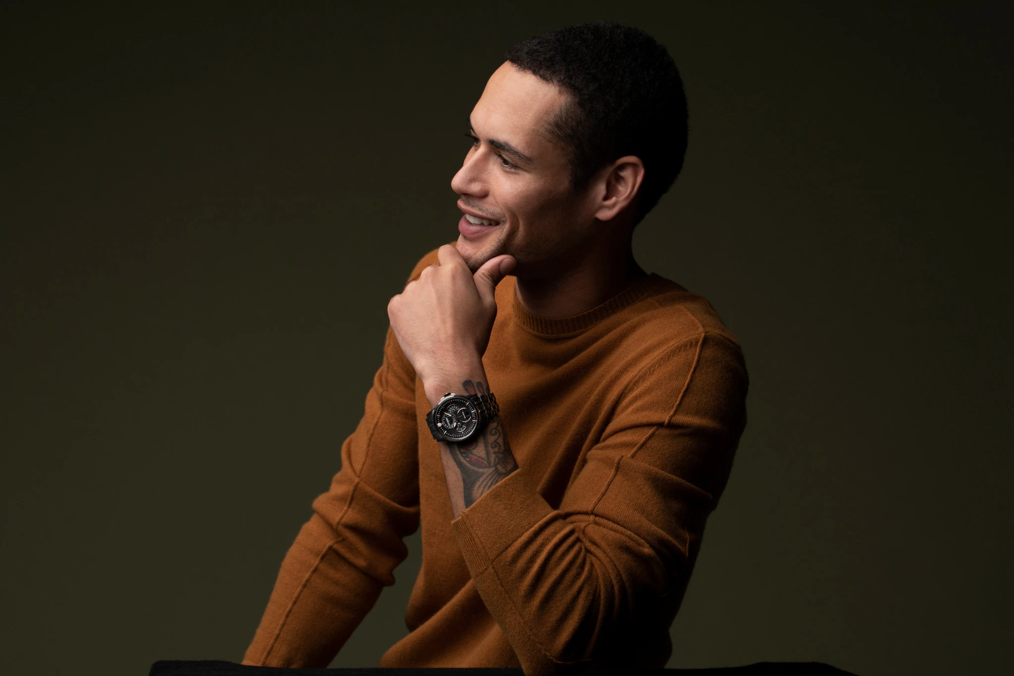 Une image du produit undefined