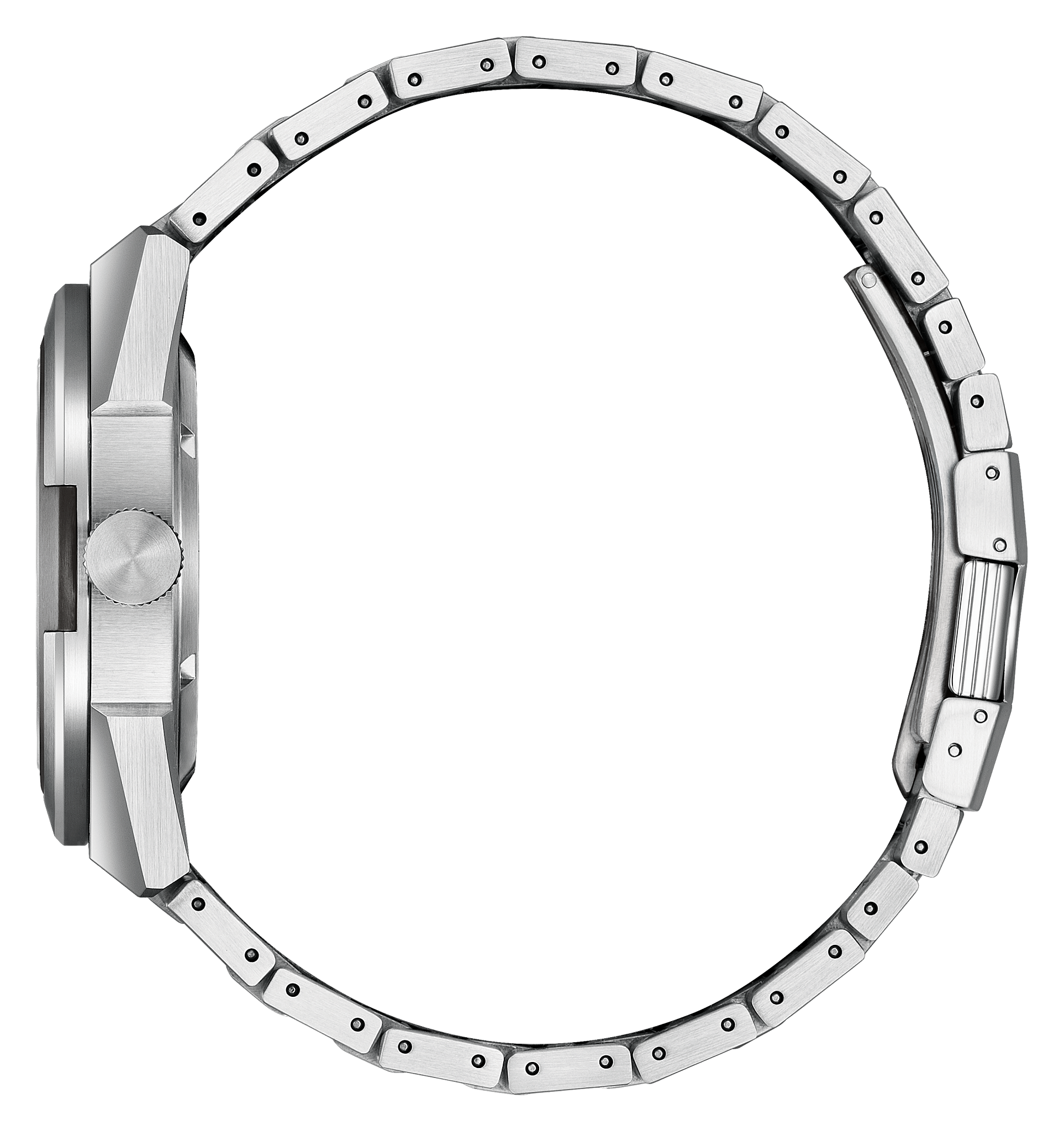 Series8 870 image number NaN