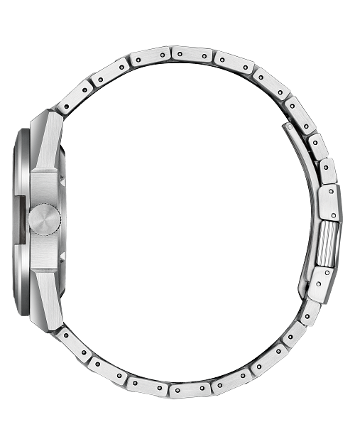 Series8 870 image number 1