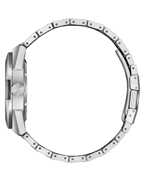 Series8 870 image number 1