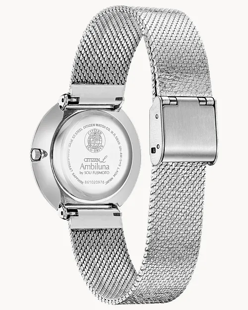 Citizen L Ambiluna image number 2