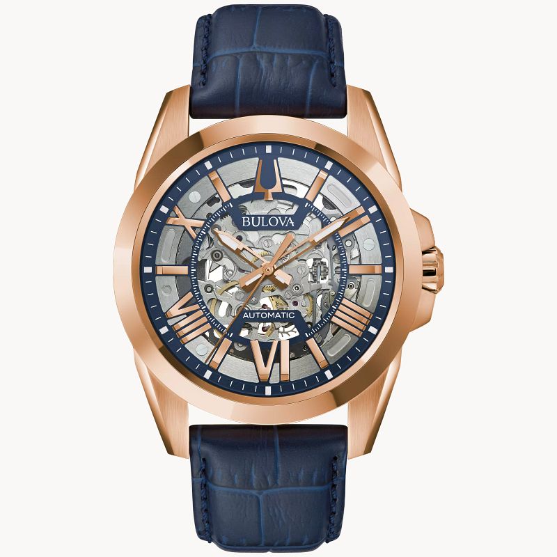 Bulova 97a discount
