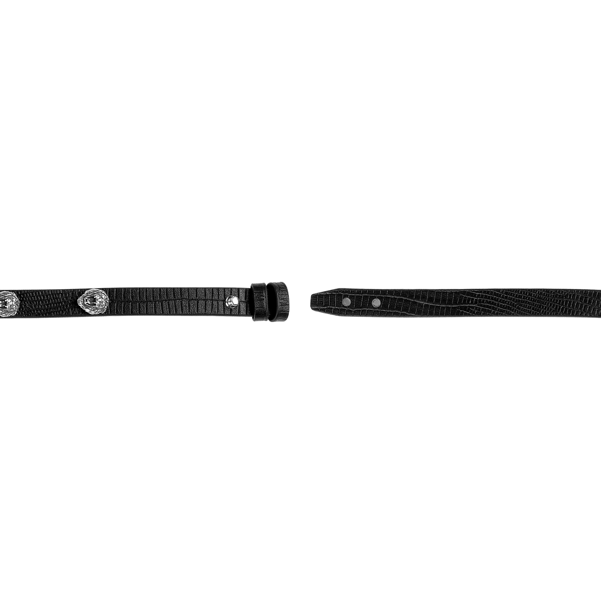 Leather Bracelet - view 3