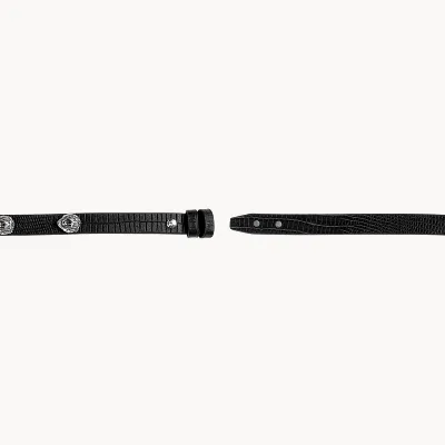 Leather Bracelet Leather Bracelet