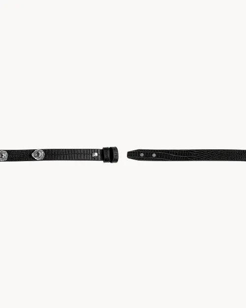 Leather Bracelet image number 1