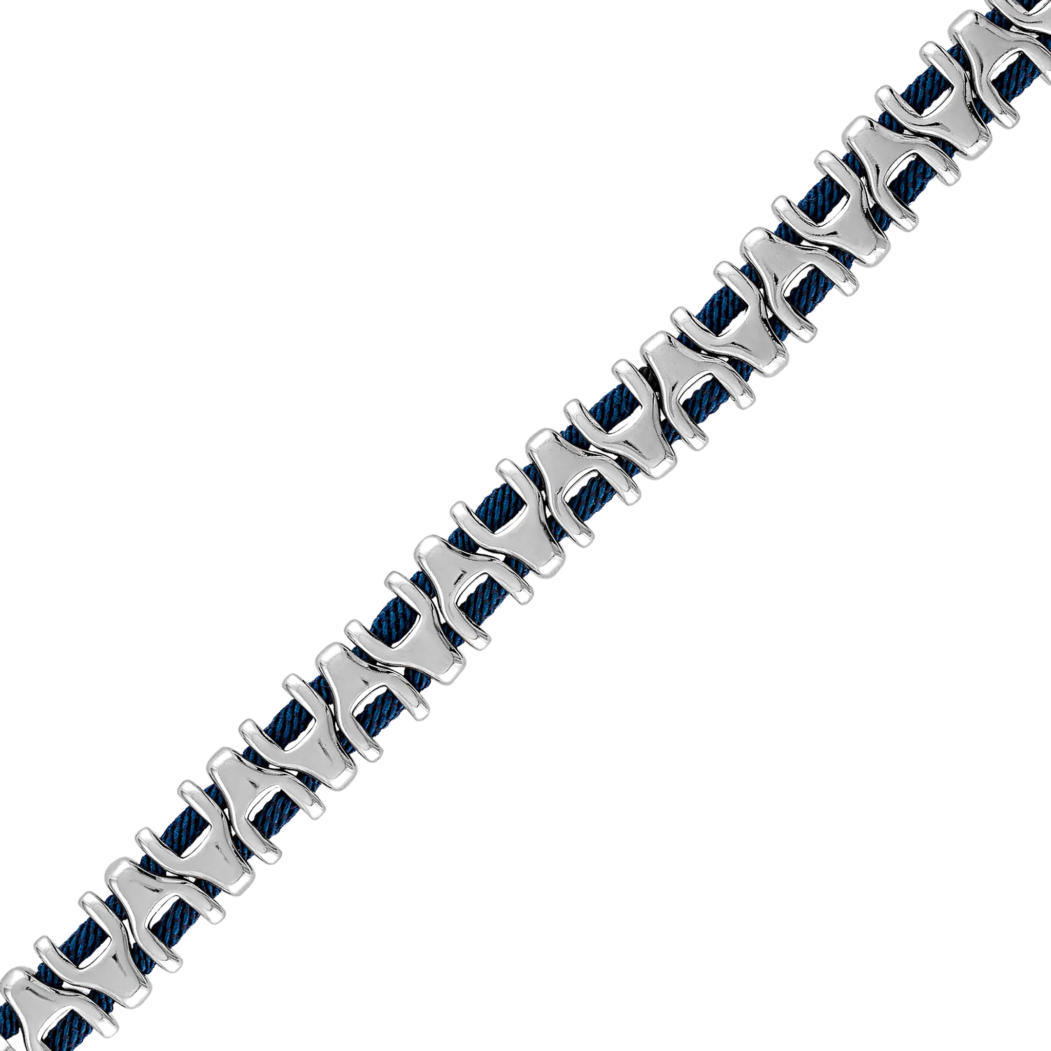 Bulova Link™ Bracelet - view 2