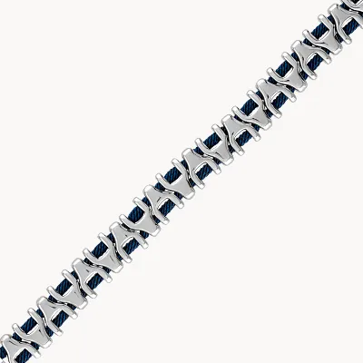 Bulova Link™ Bracelet