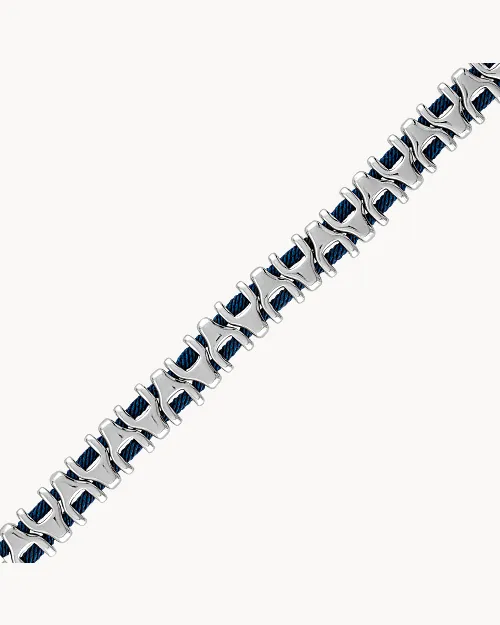 Bulova Link™ Bracelet image number 1