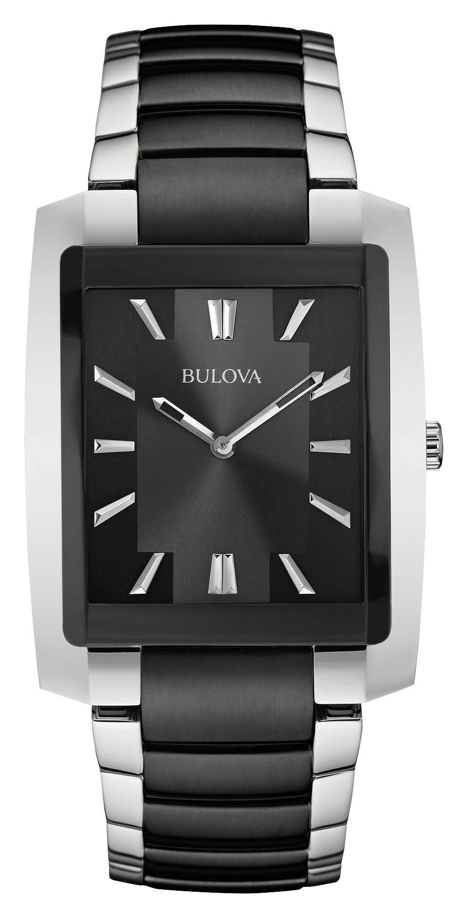 Cl&aacute;sico image number 0