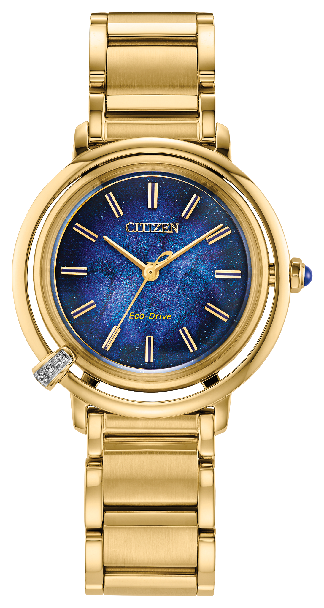Citizen EM1099-57L
