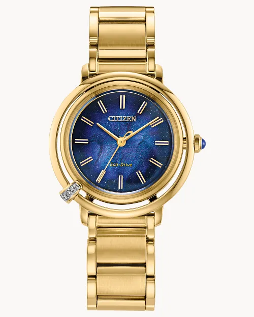 Citizen L Arcly image number 0
