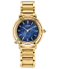 Citizen L Arcly