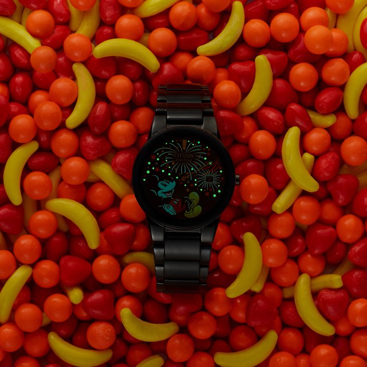 An image of the product undefined