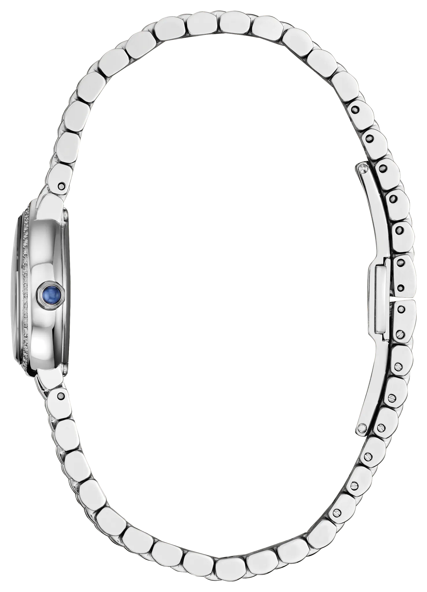 Citizen L Rainell - view 2