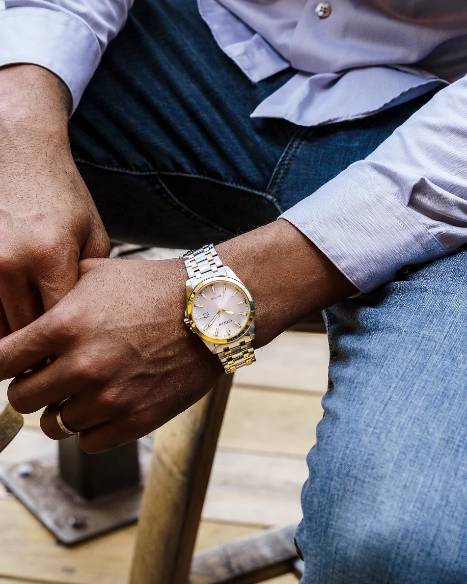 Peyten image number 4