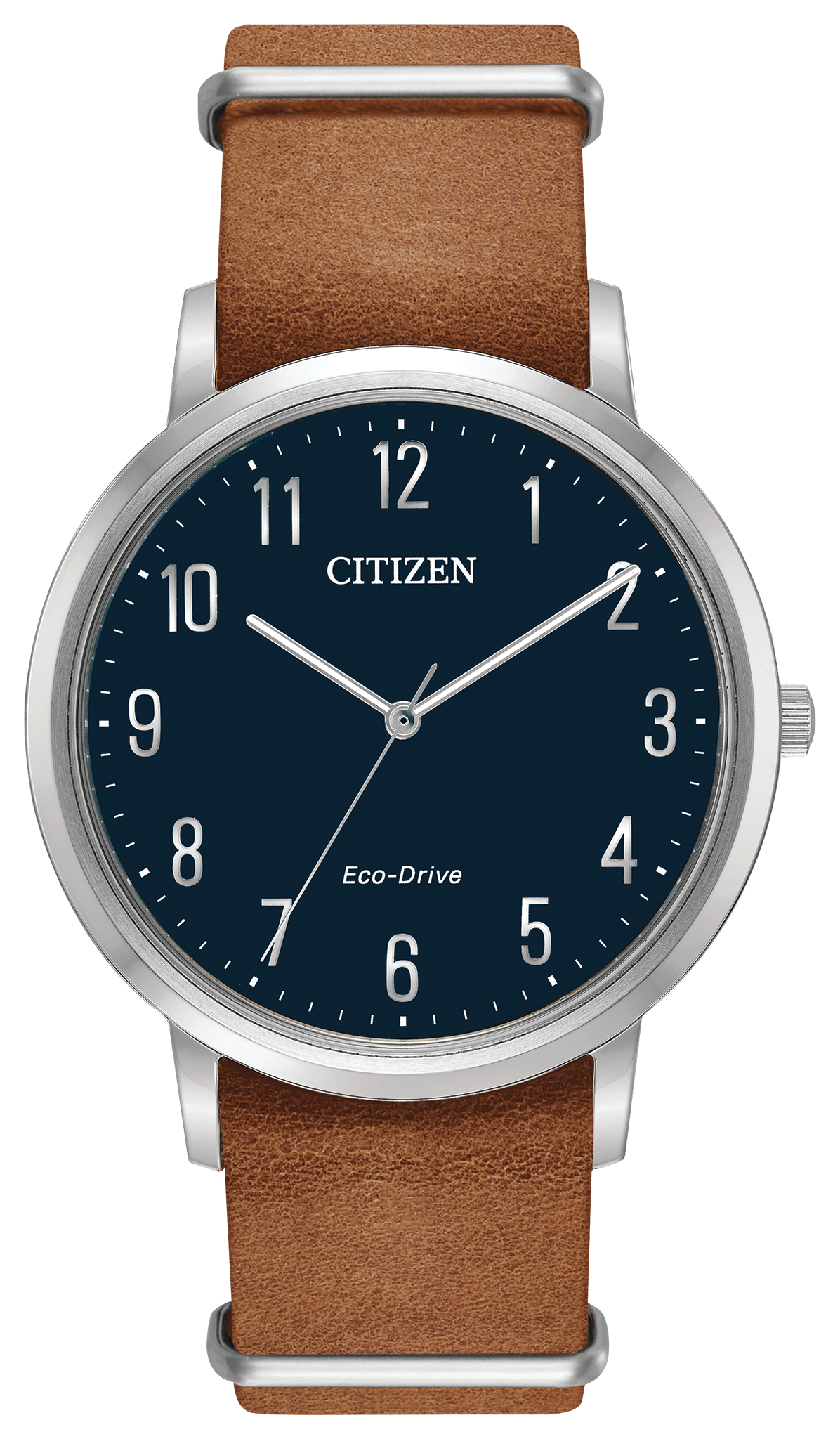 Citizen BJ6500-12L