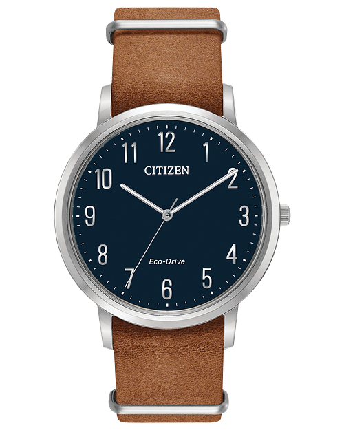 Citizen bj650012l shop