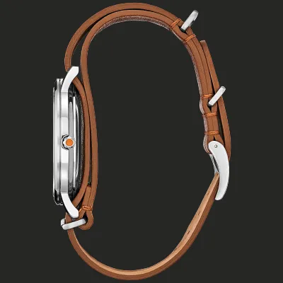 Ahsoka Tano Ahsoka Tano