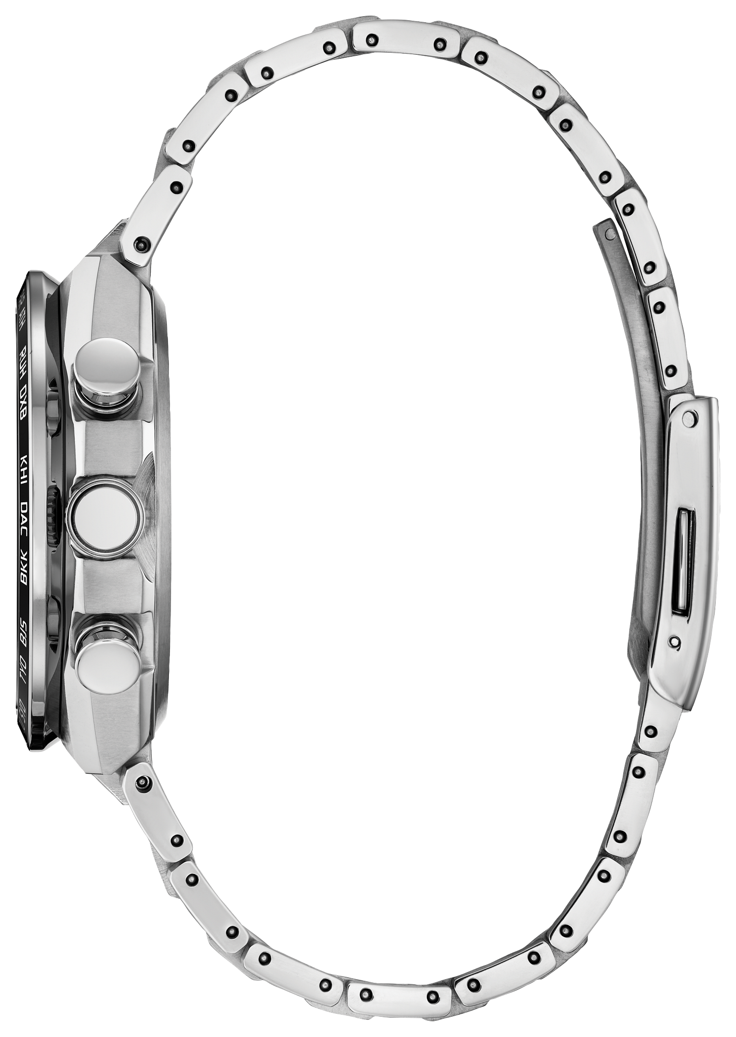 Attesa image number NaN