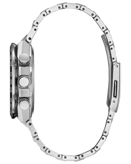 ATTESA image number 1