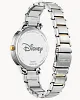 Mickey Crystal image number 2