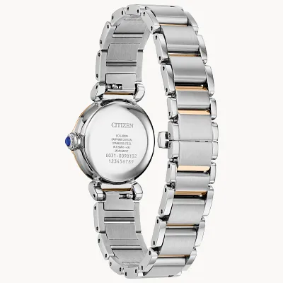 Citizen L Mae Citizen L Mae