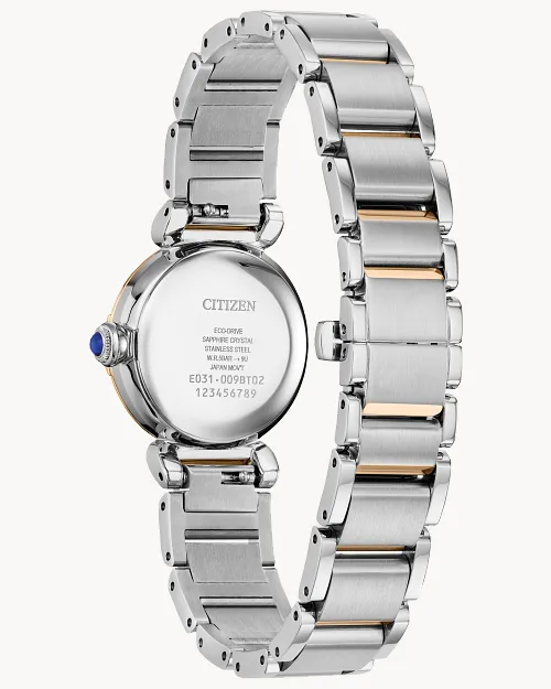 Citizen L Mae image number 2