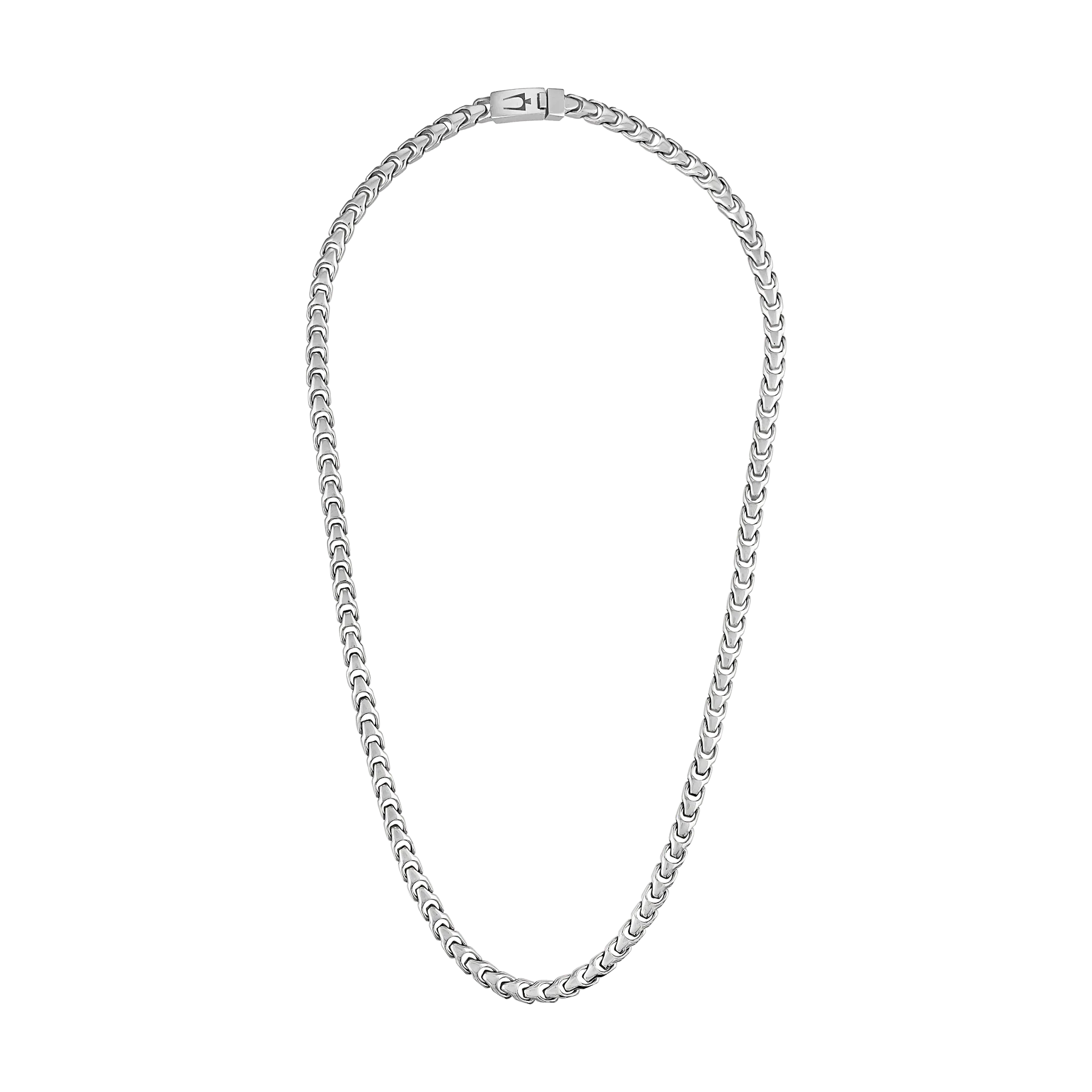 Bulova Link&trade; Necklace image number 2