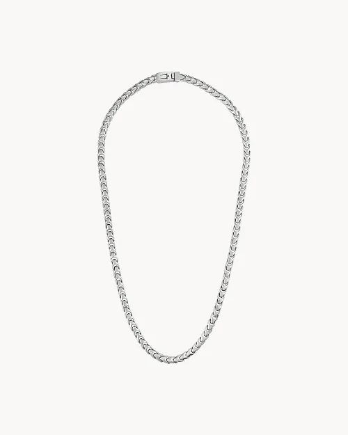 Bulova Link™ Necklace image number 2