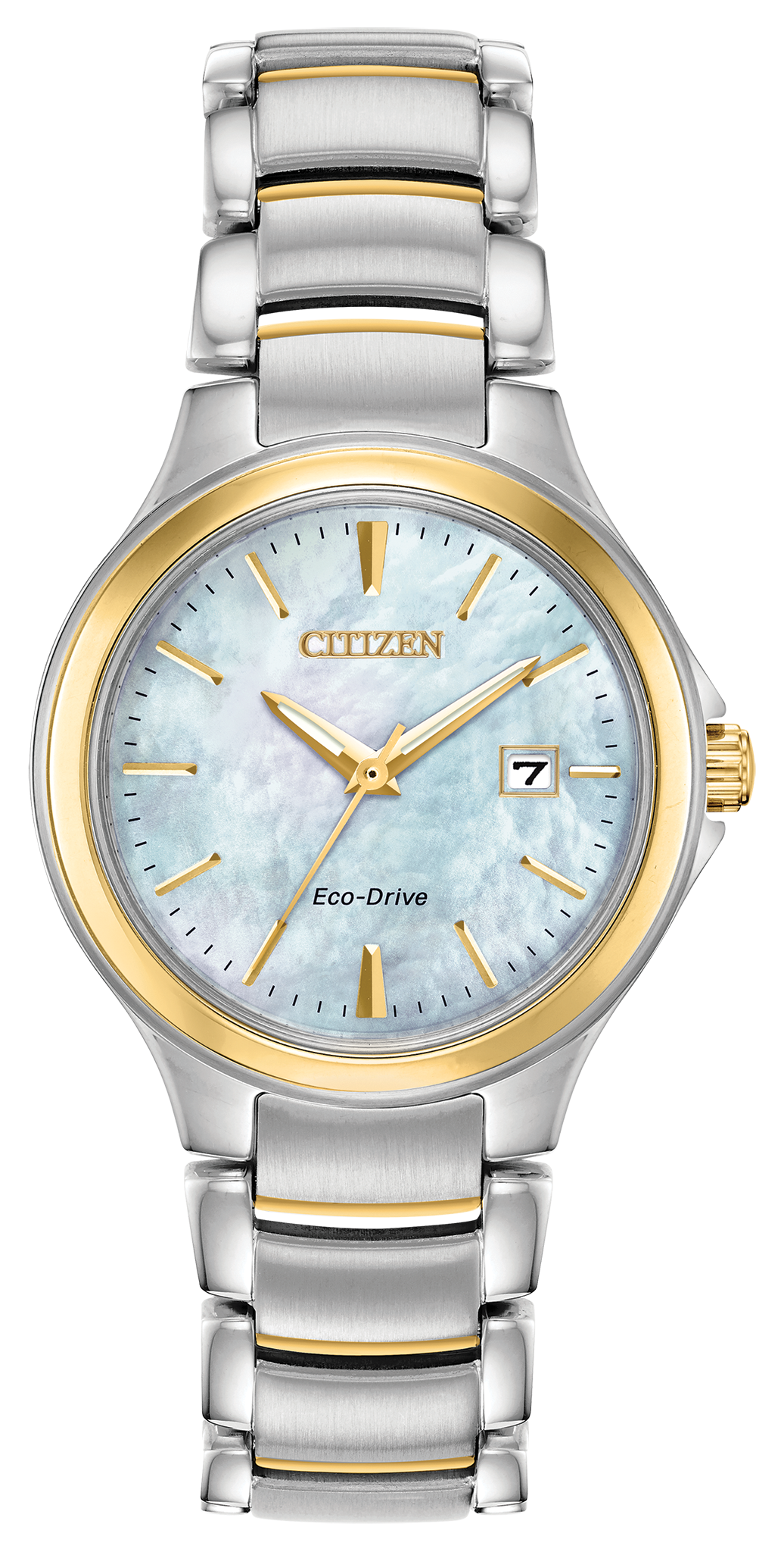 Citizen EW2524-55N