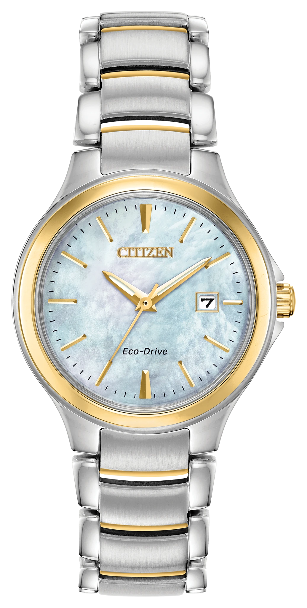 Chandler image number 0