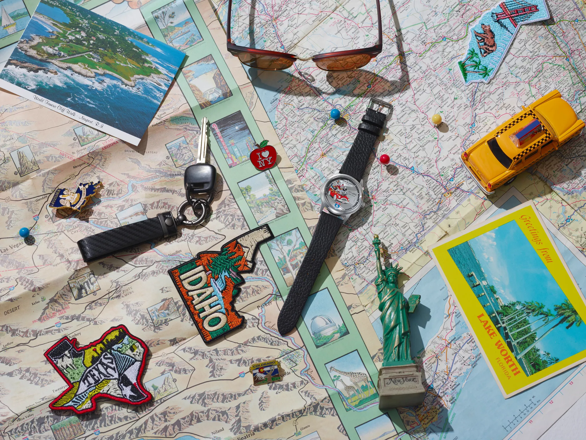 Une image du produit undefined