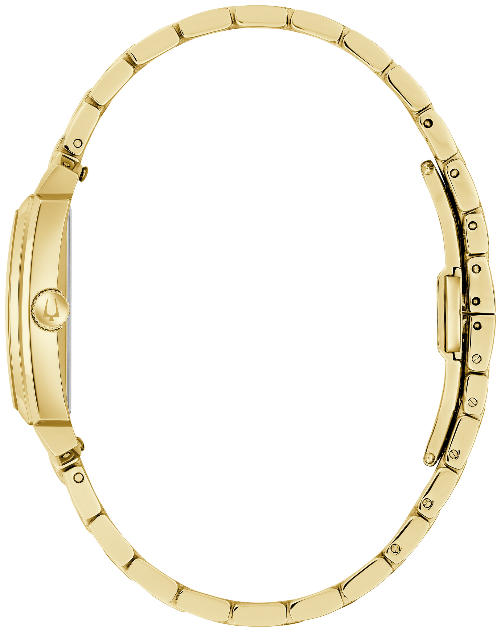 Sutton image number 1