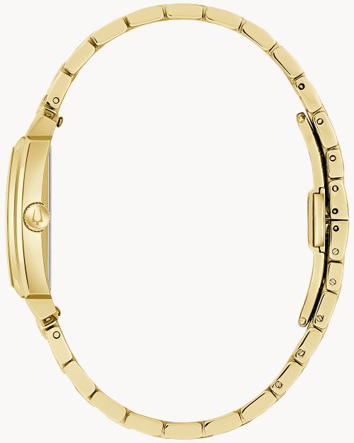 Sutton image number 1