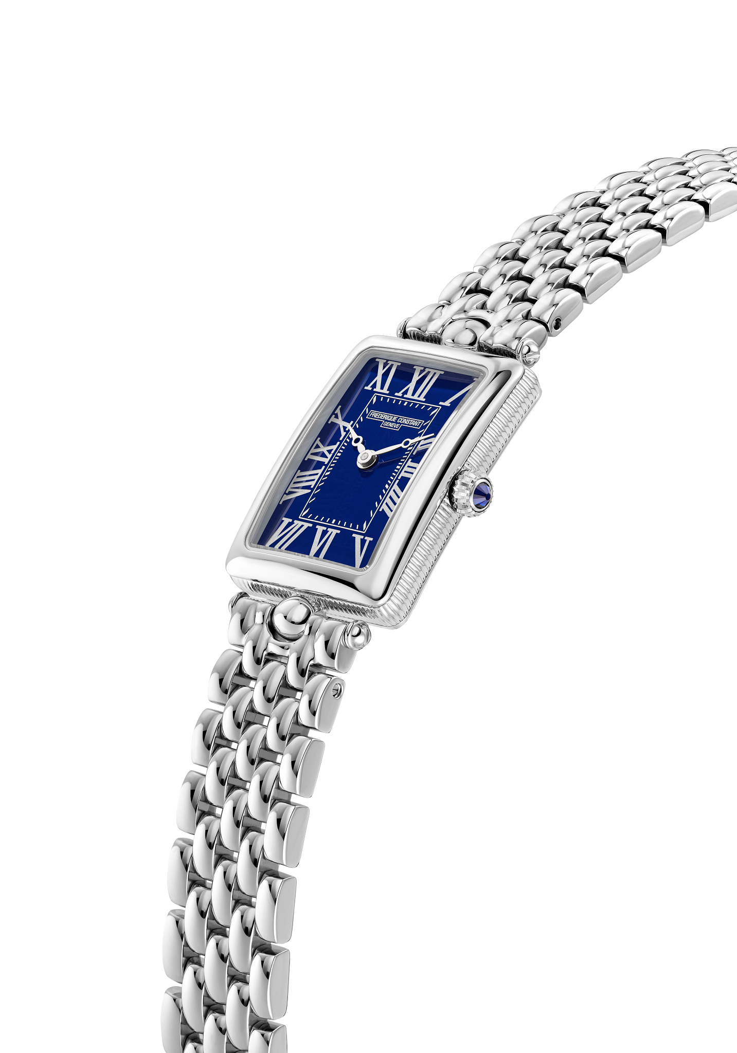 Art Deco Carr&eacute;e image number 1