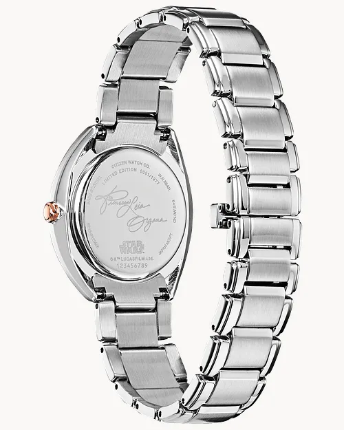 Princess Leia image number 2