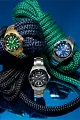 Promaster Dive image number 6
