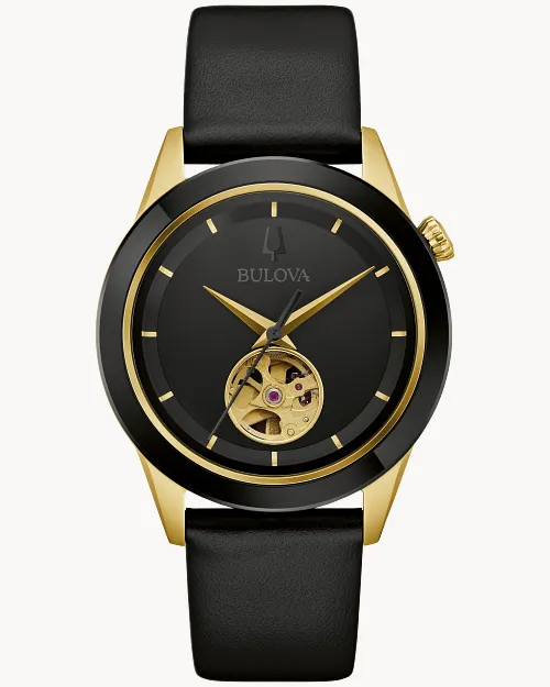 Apollo Automatic image number 0
