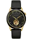 Apollo Automatic