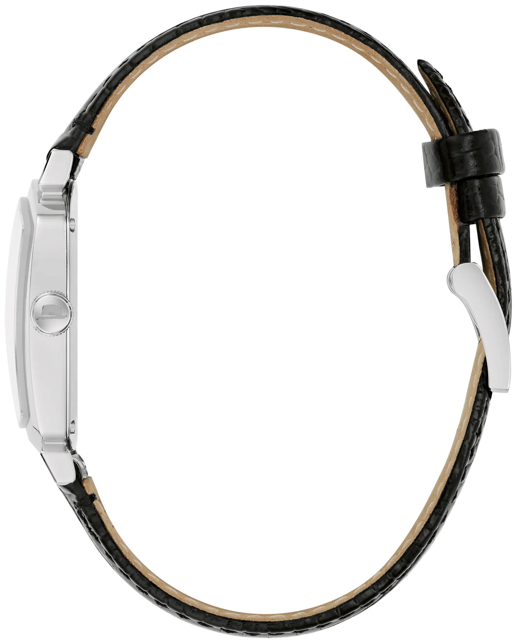 I've Got You Under My Skin