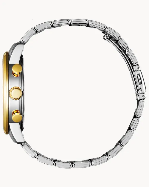 Cuarzo image number 1