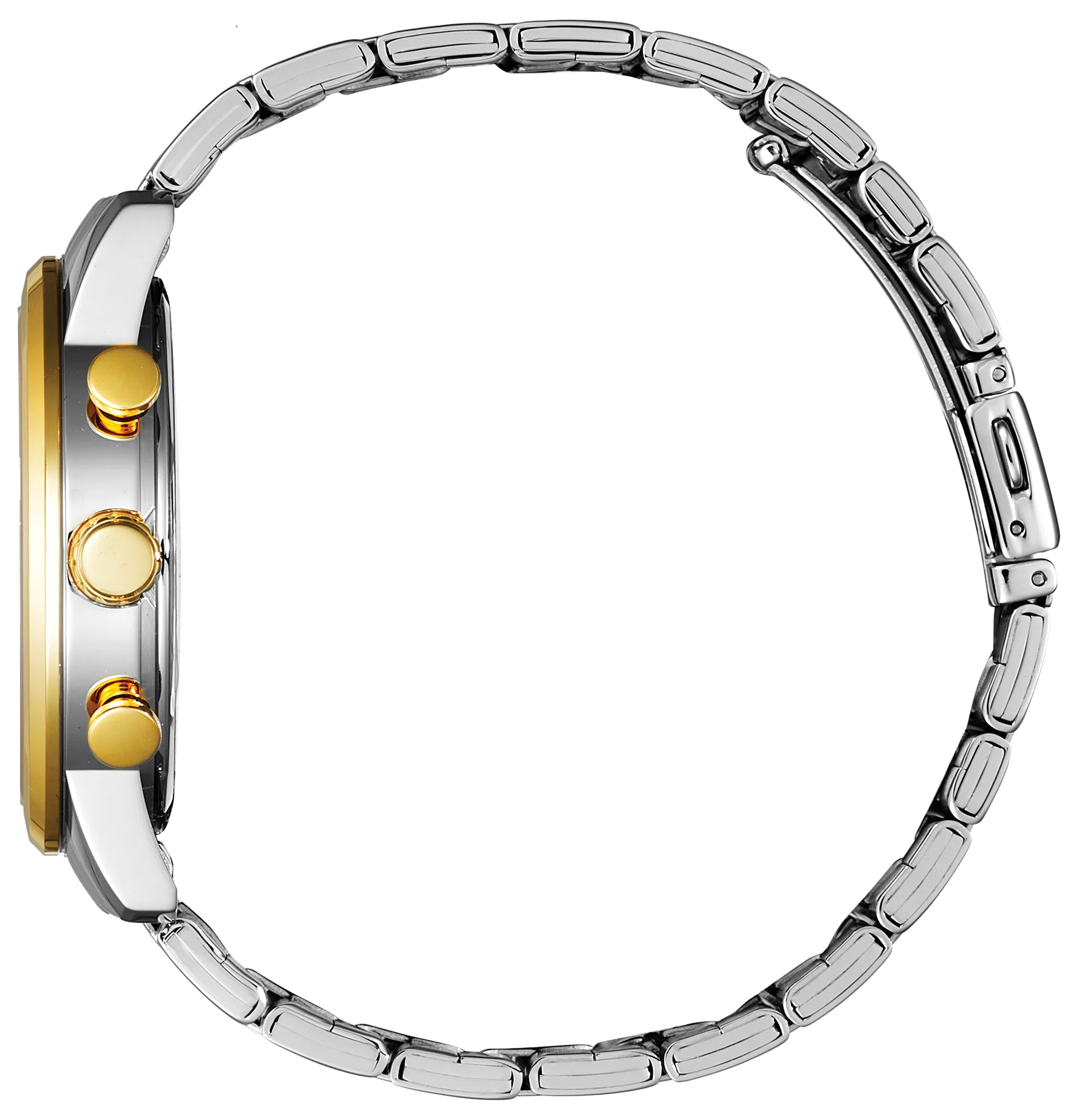 Quartz