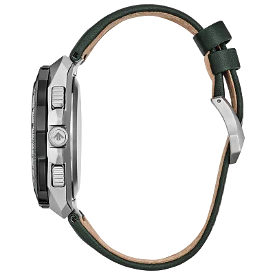 Promaster Skyhawk A-T