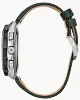 Promaster Skyhawk A-T image number 1