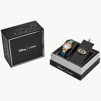 Aladdin 30th Anniversary Aladdin 30th Anniversary