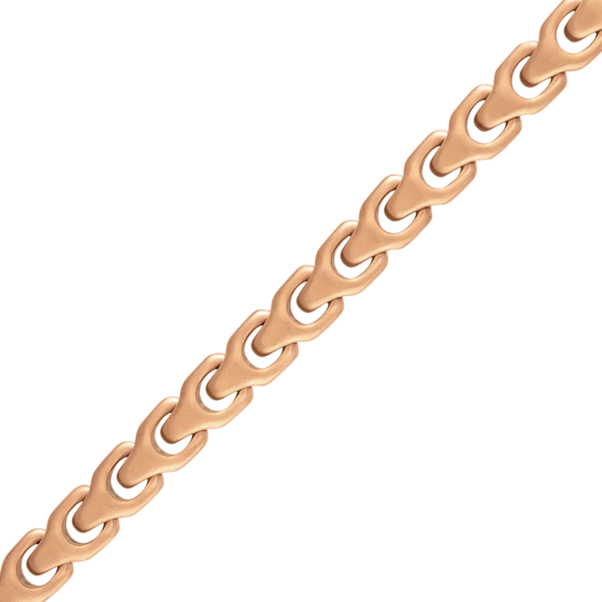 Bulova Link&trade; Bracelet