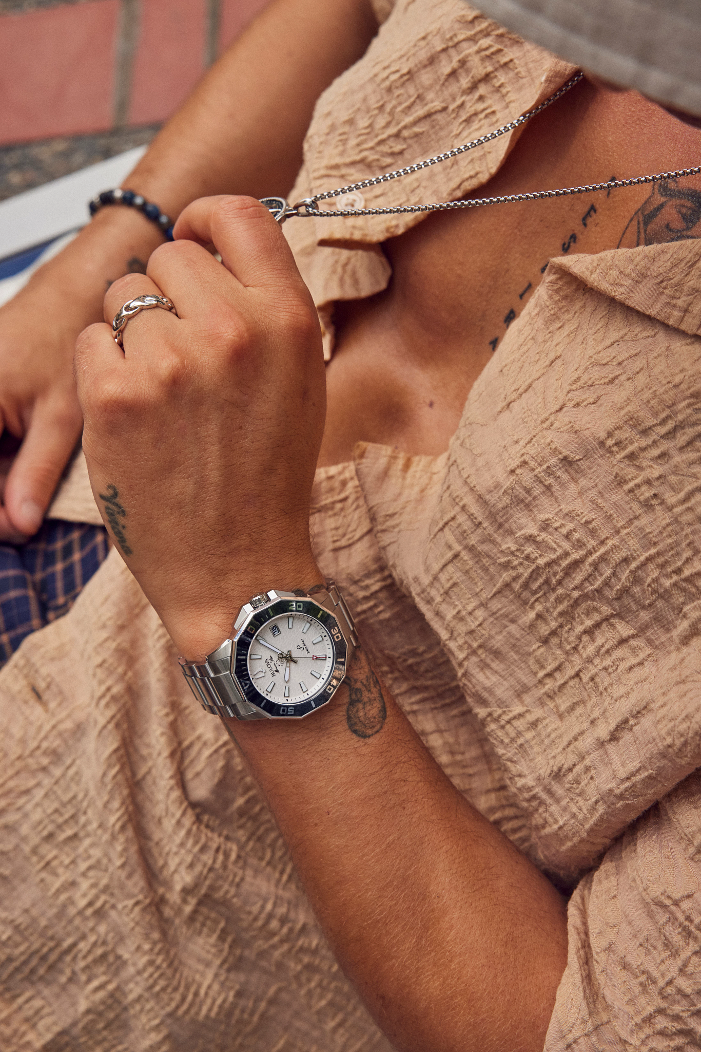 Marine Star image number 4