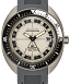 Oceanographer GMT