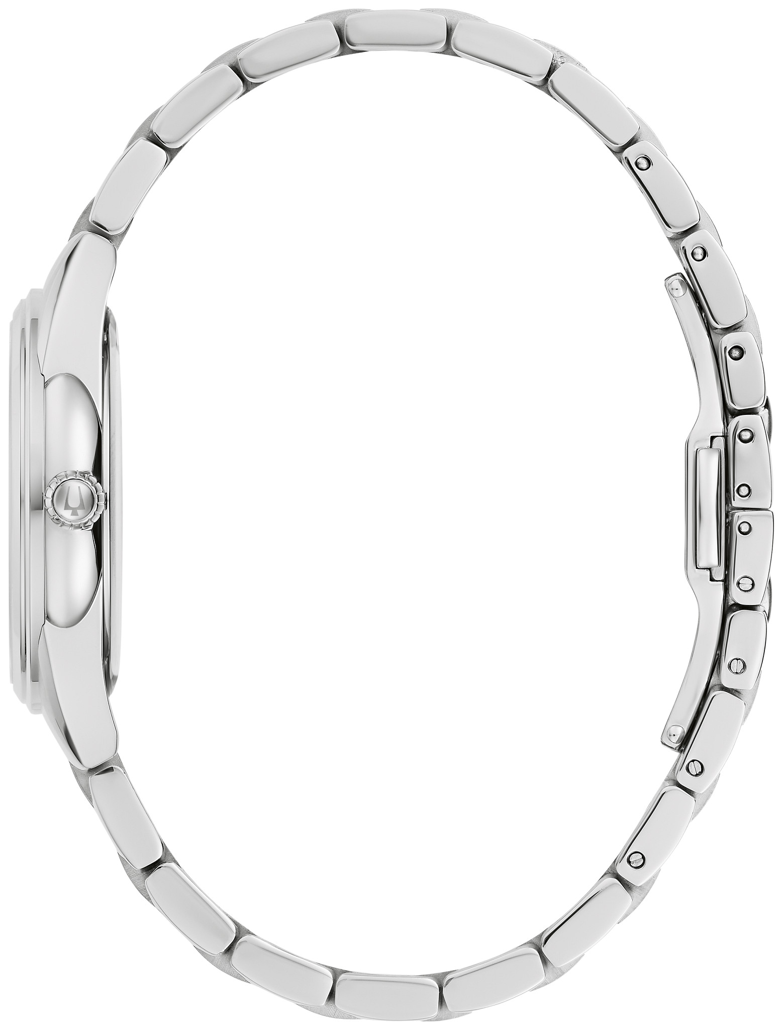 Sutton image number 1