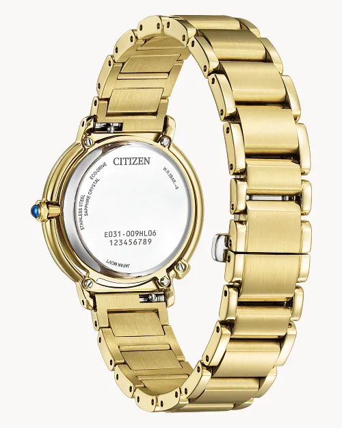 Citizen L Arcly image number 2